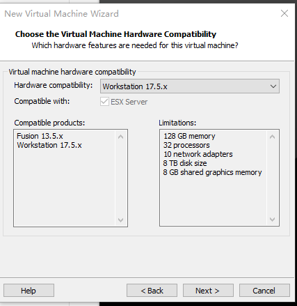 Hassos VMWare ESXi 7-3-2.png